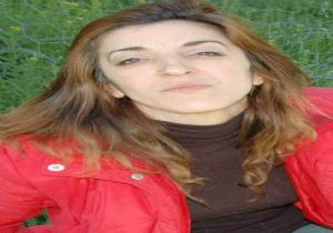 Mobil Klinik'i şikayet etti